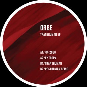 Download track FM-2030 Orbe