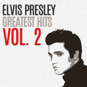 Download track Known Only To Him Elvis Presley