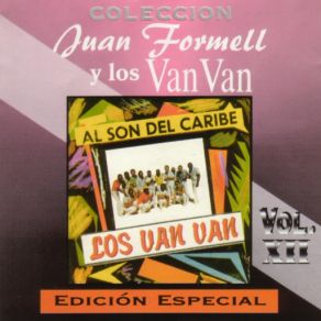 Download track Tierra Dura Los Van Van, Juan Formell Y Los Van Van