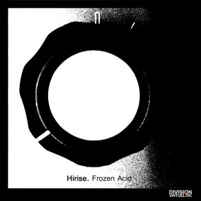 Download track Frozen Acid Hirise