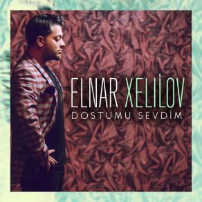 Download track Sevgide Qurur Elnar Xelilov