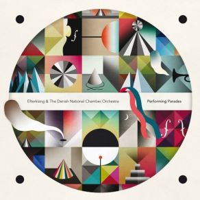 Download track Modern Drift (Oh No Ono'S Cologne To Paris Remix) Efterklang