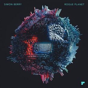 Download track Rogue Planet (Torsten Fassbender Remix) Simon Berry