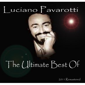 Download track Nessun Dorma Luciano Pavarotti