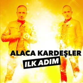 Download track Gelin Adayi Alaca Kardeşler