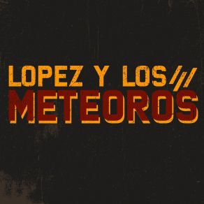 Download track Hoy Tocó Perder Los Meteoros