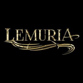 Download track Siempre Existe Porque Vivir Lemuria