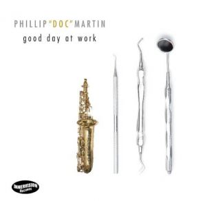 Download track In A Sentimental Mood Phillip (Doc) Martin