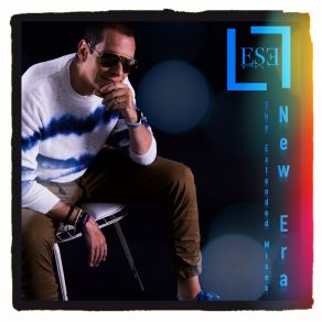 Download track Wake Up (Extended Version) LESEL