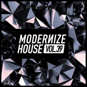 Download track Move With You (House Hustler Remix) Rick Marshall