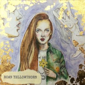 Download track As Long As Water Runs Roan Yellowthorn