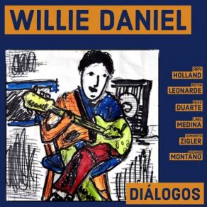 Download track Diálogos 6 Fast Play Willie DanielALEX DUARTE, Ary Holland, Nilton Leonarde