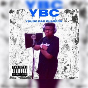 Download track NO HOOK Ybc Drako