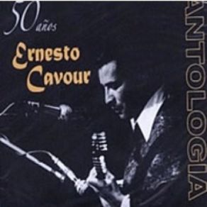 Download track Brasilerinho Ernesto Cavour