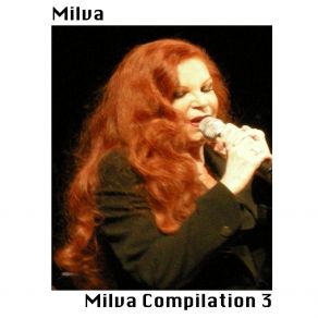 Download track Da Troppo Tempo (In Lingua Giapponese) Milva