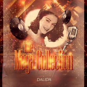 Download track Maman, La Plus Belle Du Monde Dalida