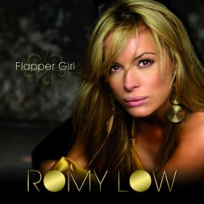 Download track Little Miss Flapper Romy Low