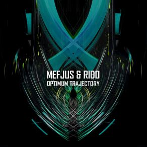 Download track Correlation Rido & Mefjus