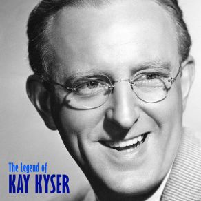 Download track Three Little Fishies (Remastered) Kay Kyser