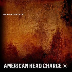 Download track Writhe American Head Charge