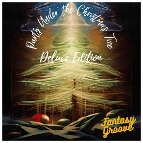 Download track Christmas Time Fantasy Groove