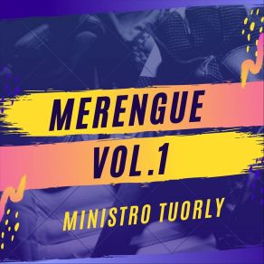 Download track La Escopeta Ministro Tuorly