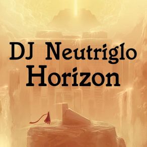 Download track Desire DJ Neutriglo