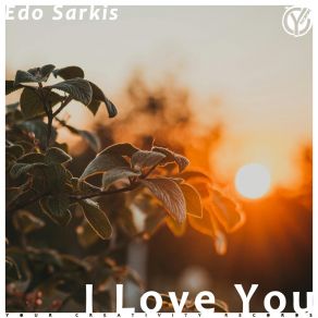 Download track Not Remember (Original Mix) Edo Sarkis