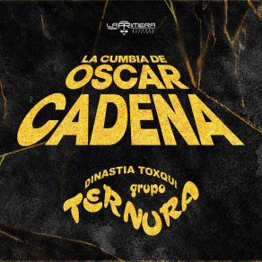 Download track Cumbia De Oscar Cadena (Barbero De Sevilla) Grupo Ternura Dinastia ToxquiGioacchino Rossini