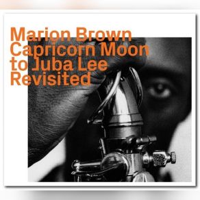 Download track Iditus Marion BrownMarion Brown Septet