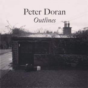 Download track Bright White Hearts Peter Doran