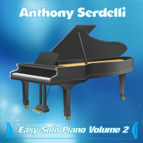 Download track Quasera Anthony Serdelli