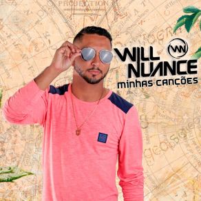 Download track Mil Flores (Cover) Will Nuance