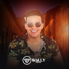 Download track Raparigagem Wally Badalado