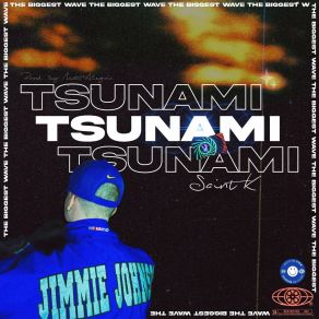 Download track Titanic Saint KKode