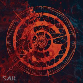 Download track Looking To Fight Saul