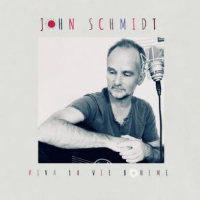 Download track Jeg Vil Aldrig Mere Forlade Mig Selv John Schmidt