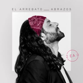 Download track Un Amor Tan Grande El ArrebatoIndia Martínez