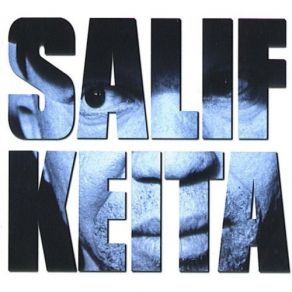 Download track Mandela Salif Keita, Steve Hillage, Kante Manfila