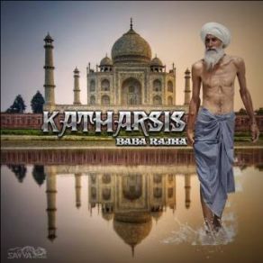 Download track Baba Rajha Katharsis