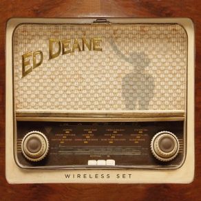 Download track More Than Two Steps Ed Deane