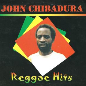 Download track Varoyi John Chibadura