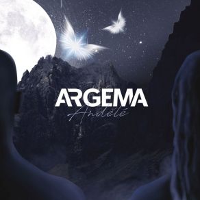 Download track Když Se Ti Zdá Argema