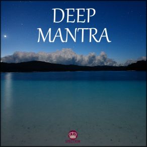 Download track Back Door (Original Mix) Deep MantraMackgreen