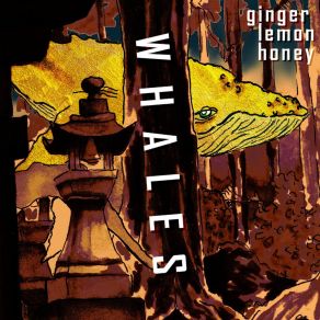 Download track High Ginger Lemon Honey