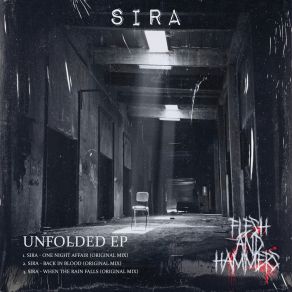 Download track When The Rain Falls (Original Mix) Şîra