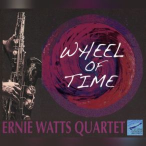 Download track Goose Dance Ernie Watts Quartet