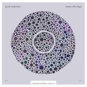 Download track Statics, Pt. III Jacob Anderskov