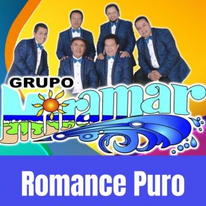 Download track A Gozar Mi Costa Grupo Miramar