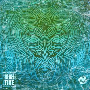 Download track Where Does The Tide Go EA WAVE